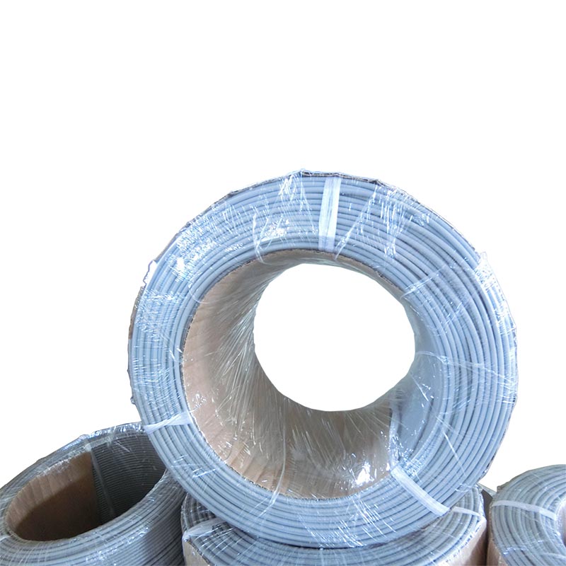 Good Quality Welding Rod Pp Material Accessories Plastic Welding Rod