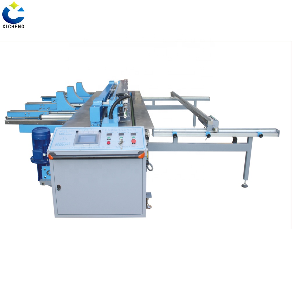 CNC Automatic Pp Plastic Sheet Bending Machine Manual Acrylic Bending Machine