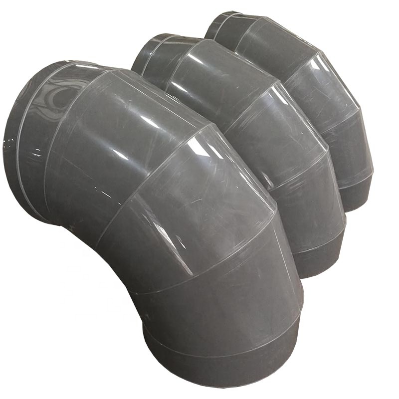 90-degree-large-diameter-pipe-elbow-big-diameter-elbow-havc-pipe