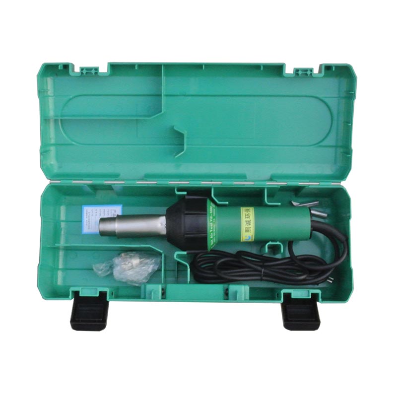 China New Type Welding Machine Torch Welding High Quality Industrial Welding