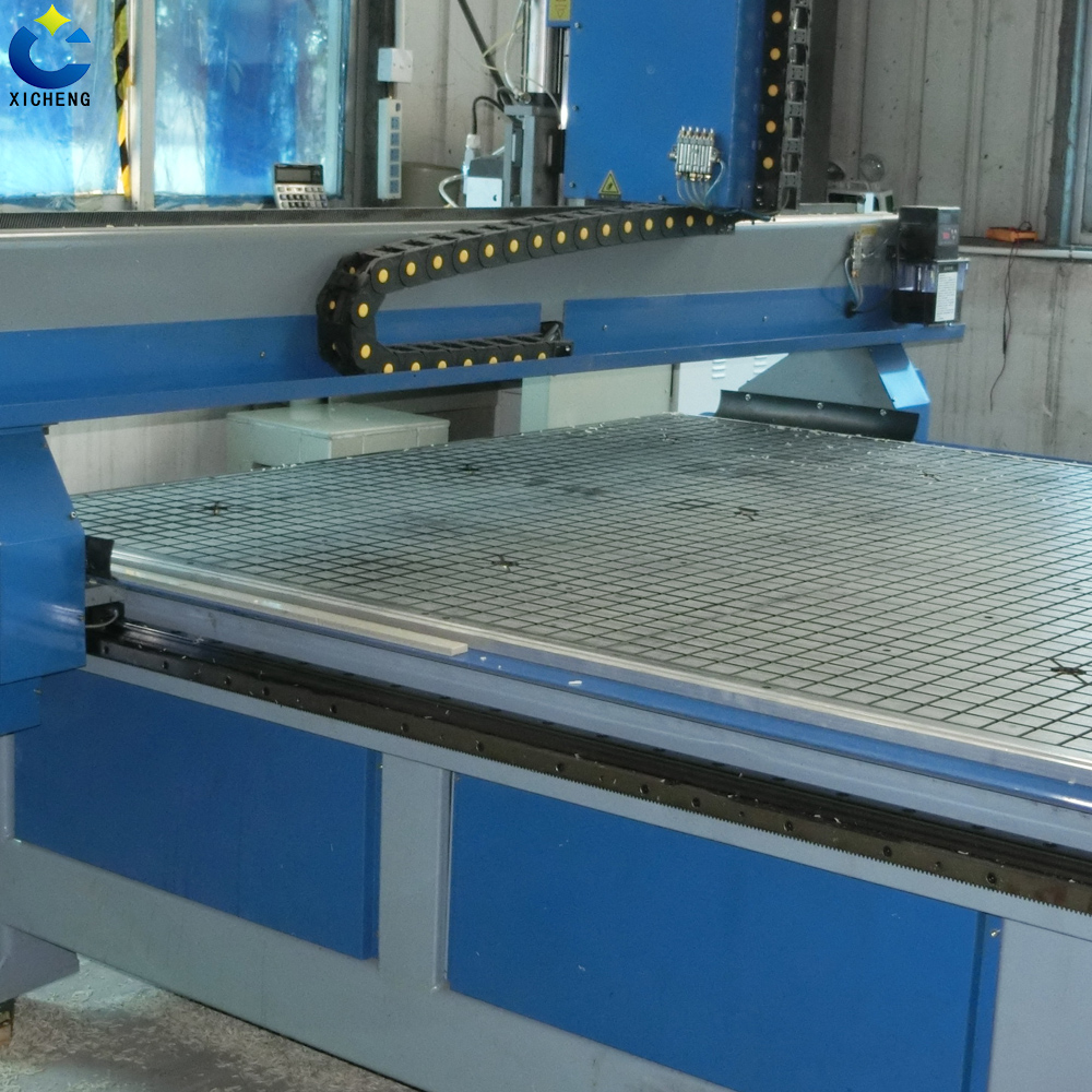 380V,60HZ ,laser engravring machine/plastic engraving machine