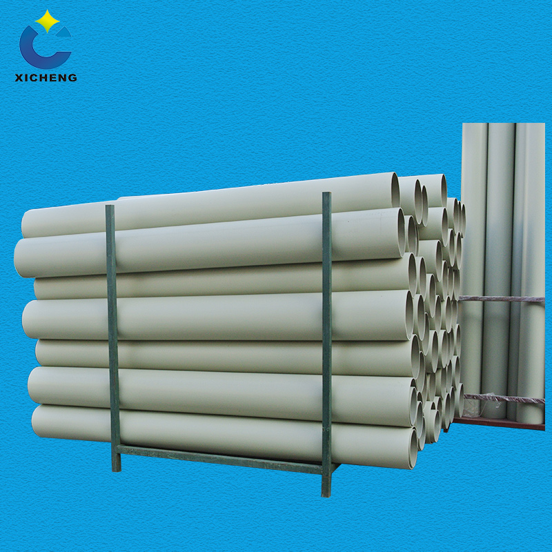 High Pressure Plastic Pipe/Pp Pipe/Pvc Pipe Buy PP TUBE, Plastic Pipe/pp Pipe/pvc Pipe, large
