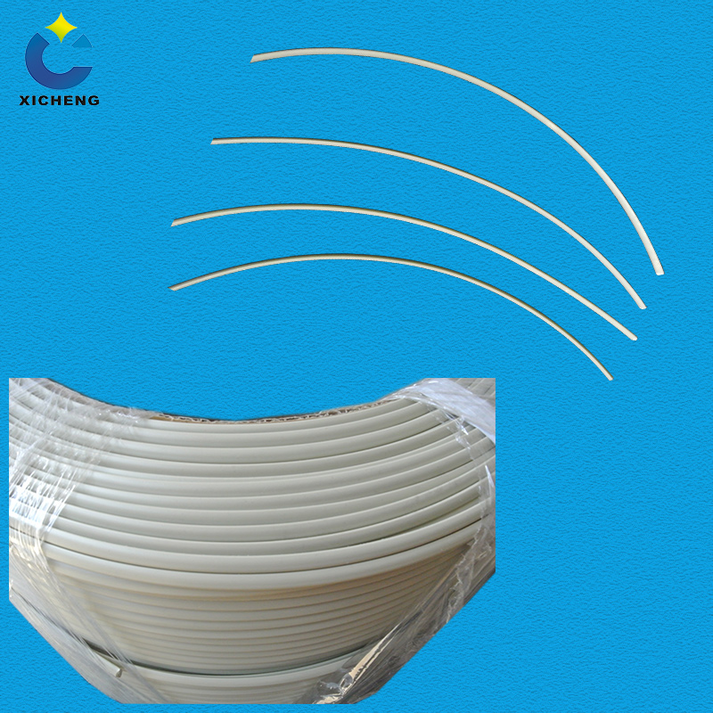 PP Plastic Welding Rod Gray Color 3*6mm Buy High Quality Welding Rod