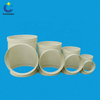 PP Pipes and Pipe Fittings for Pipe Connection Plastic Pipe Tee