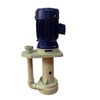 Industrial Power Pump Electric Submersible Water Pump