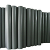 Good performance acid and alkali resistant PP air duct pipe