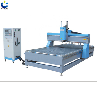 High Quality China Supplier Laser Engraving Cutting Machine