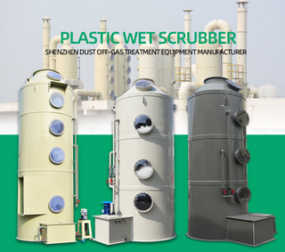Exhaust Gas Purification System
