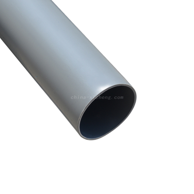150mm Plastic Ducting Polypropylene Material